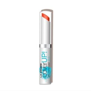 L.A. Colors Cover Up! Pro Concealer Stick - Orange
